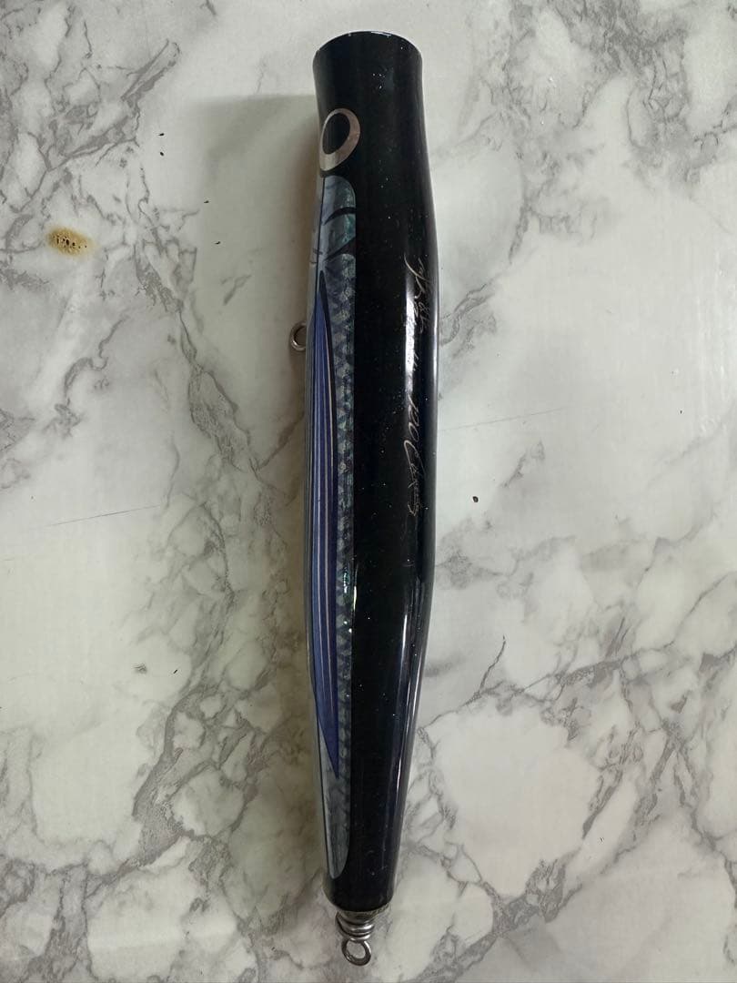 美品カーペンター 歌姫120