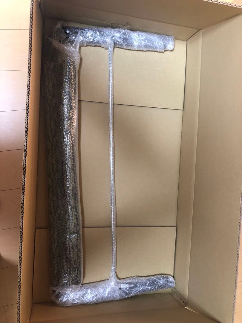 新品　JSF x Manhattan Records Bench